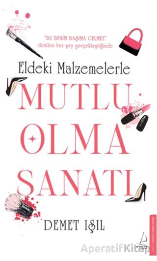 Ucuz Kitap Al