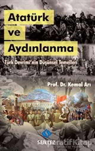 Ucuz Kitap Al