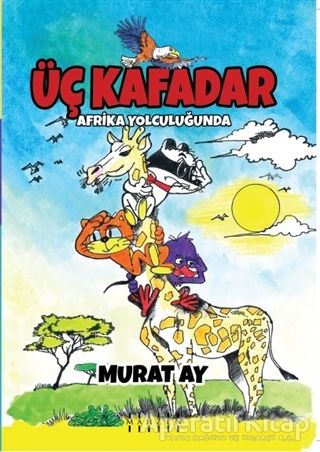 Ucuz Kitap Al
