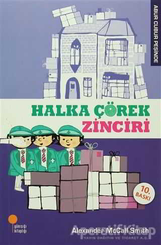Ucuz Kitap Al