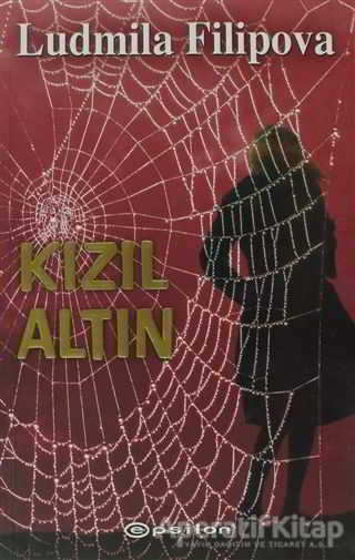 Ucuz Kitap Al