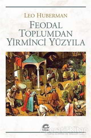 Ucuz Kitap Al