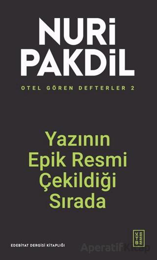 Ucuz Kitap Al