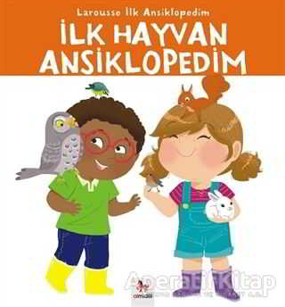 Ucuz Kitap Al