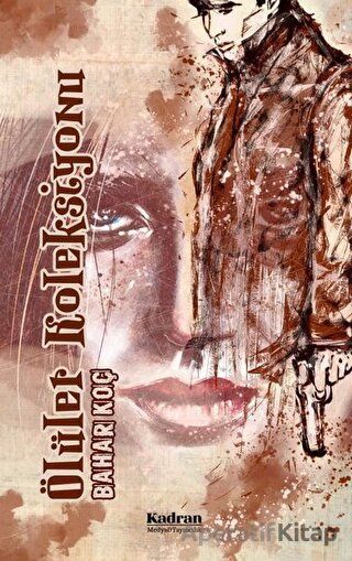 Ucuz Kitap Al