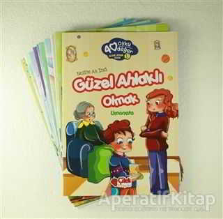 Ucuz Kitap Al