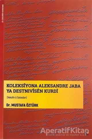 Ucuz Kitap Al