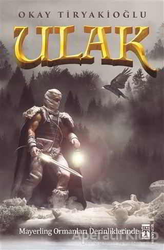 Ucuz Kitap Al