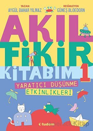 Ucuz Kitap Al