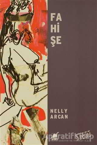 Ucuz Kitap Al
