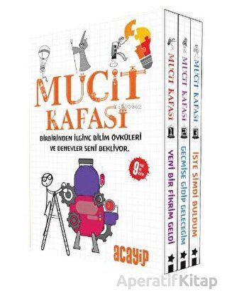 Ucuz Kitap Al