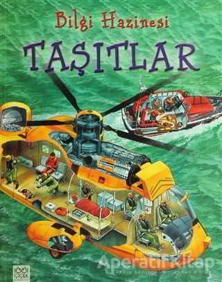 Ucuz Kitap Al