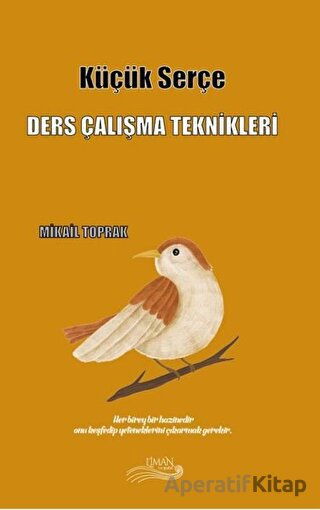 Ucuz Kitap Al