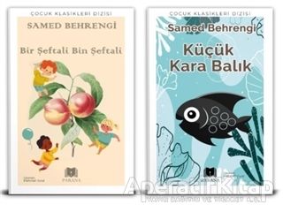 Ucuz Kitap Al