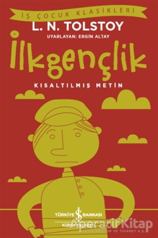 Ucuz Kitap Al