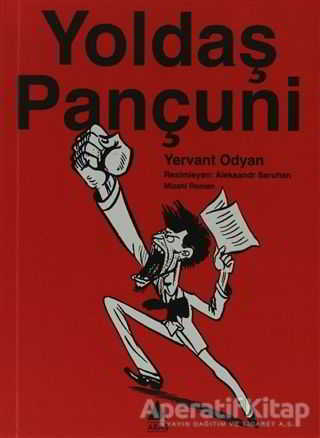 Ucuz Kitap Al