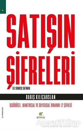 Ucuz Kitap Al