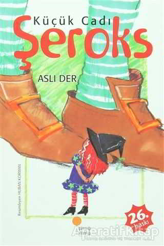 Ucuz Kitap Al
