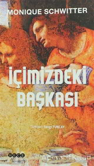 Ucuz Kitap Al