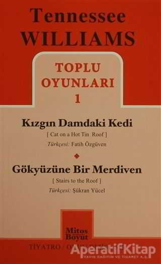 Ucuz Kitap Al