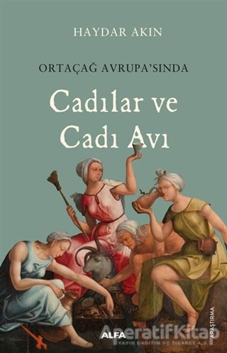 Ucuz Kitap Al
