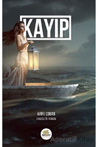 Ucuz Kitap Al
