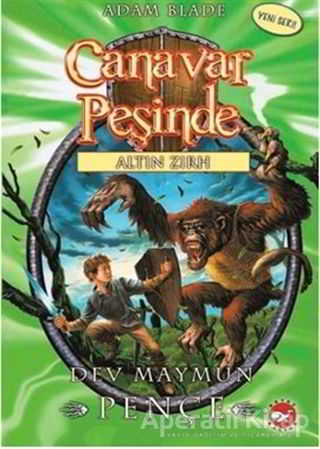 Ucuz Kitap Al