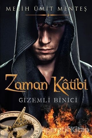Ucuz Kitap Al