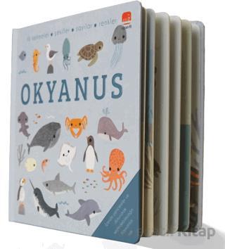 Ucuz Kitap Al