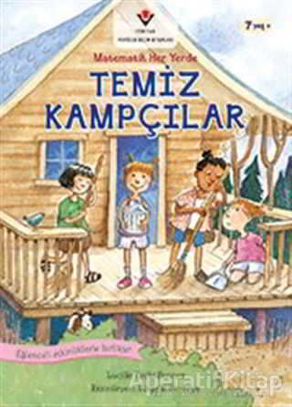 Ucuz Kitap Al
