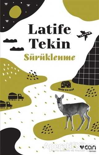 Ucuz Kitap Al