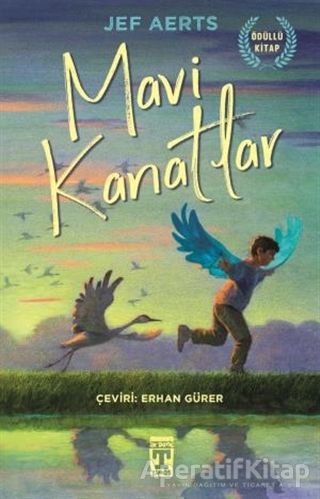 Ucuz Kitap Al