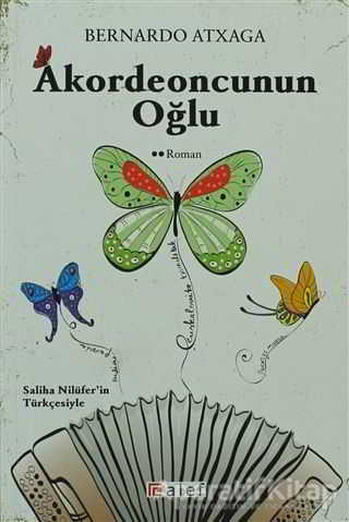 Ucuz Kitap Al