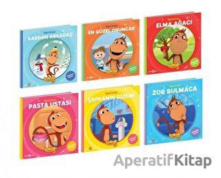 Ucuz Kitap Al