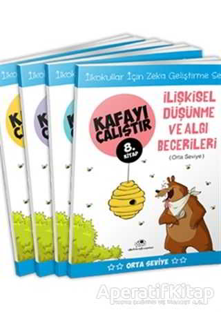 Ucuz Kitap Al