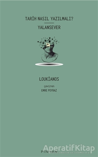 Ucuz Kitap Al