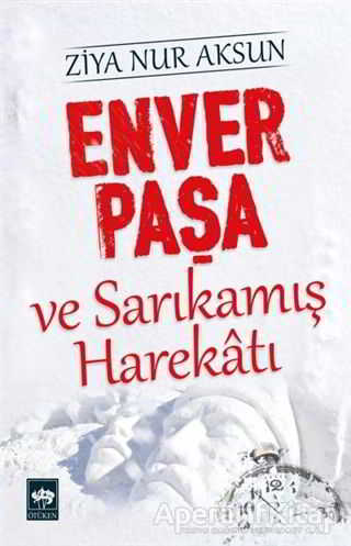 Ucuz Kitap Al