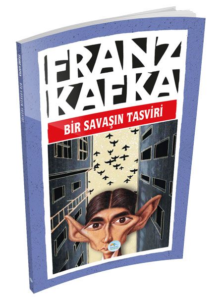 Ucuz Kitap Al