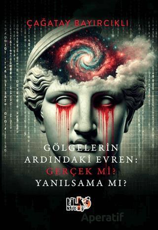 Ucuz Kitap Al