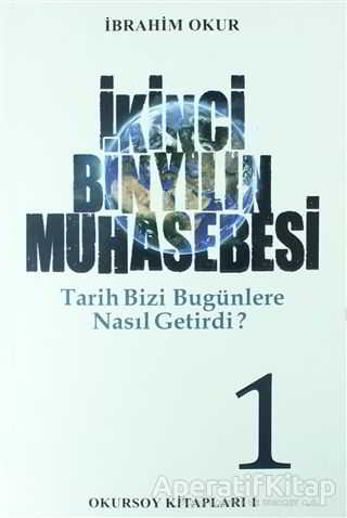 Ucuz Kitap Al
