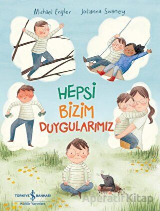 Ucuz Kitap Al