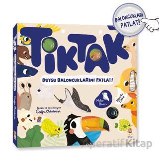 Ucuz Kitap Al