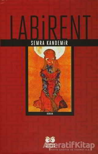 Labirent
