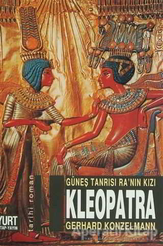 Ucuz Kitap Al