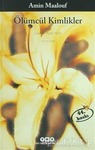 Ucuz Kitap Al
