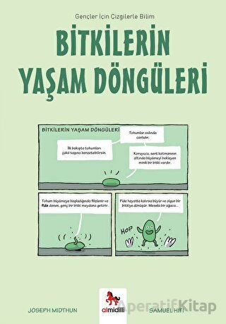 Ucuz Kitap Al