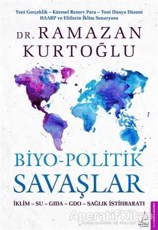 Ucuz Kitap Al