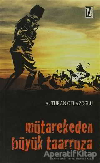 Ucuz Kitap Al