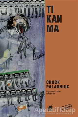 Ucuz Kitap Al