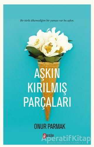 Ucuz Kitap Al
